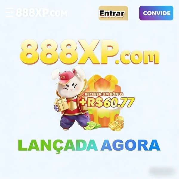 888XP Game Online Resmi 2026