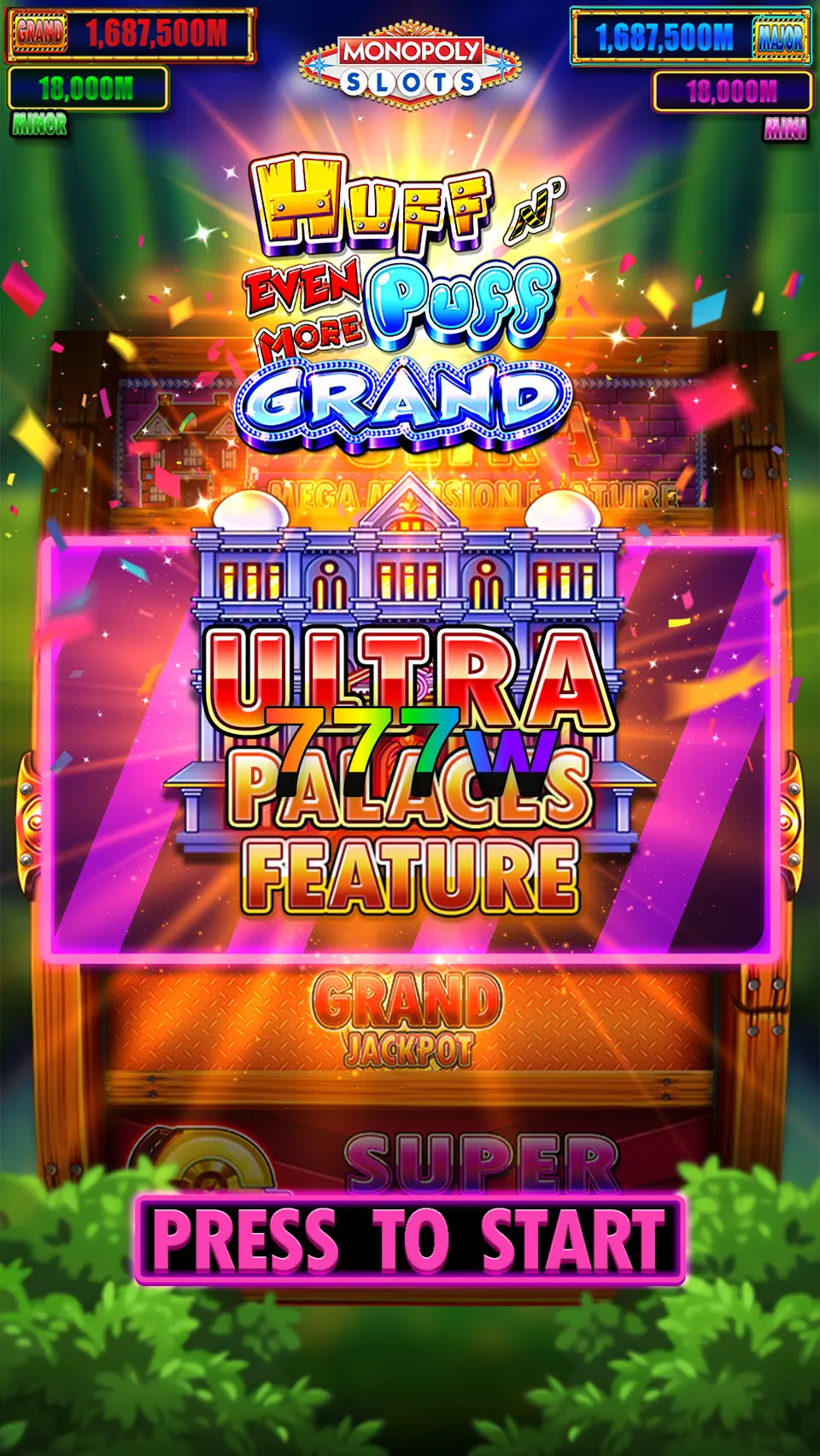 777w APK